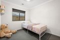 Property photo of 7 Restful Way Armstrong Creek VIC 3217