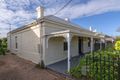 Property photo of 9 Darling Street Medindie SA 5081