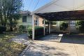 Property photo of 4 Martha Street Donvale VIC 3111