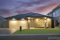 Property photo of 6 Lilburn Street Tallawong NSW 2762