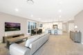 Property photo of 6 Lilburn Street Tallawong NSW 2762