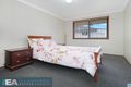 Property photo of 2/132 Central Avenue Oak Flats NSW 2529