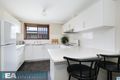 Property photo of 2/132 Central Avenue Oak Flats NSW 2529