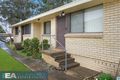 Property photo of 2/132 Central Avenue Oak Flats NSW 2529