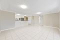 Property photo of 4/19 Grasspan Street Zillmere QLD 4034