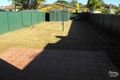 Property photo of 18 Holmes Avenue Sefton NSW 2162