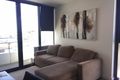 Property photo of 509/31 Malcolm Street South Yarra VIC 3141