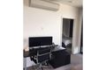 Property photo of 509/31 Malcolm Street South Yarra VIC 3141