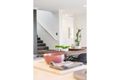 Property photo of 12 Gooljak Rise Lakelands WA 6180