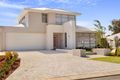Property photo of 12 Gooljak Rise Lakelands WA 6180