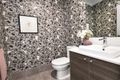 Property photo of 12 Gooljak Rise Lakelands WA 6180