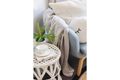 Property photo of 12 Gooljak Rise Lakelands WA 6180