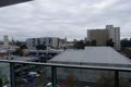 Property photo of 418/15 Clifton Street Prahran VIC 3181