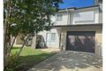 Property photo of 40/238 Young Road Narangba QLD 4504