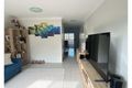 Property photo of 40/238 Young Road Narangba QLD 4504