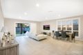 Property photo of 6 Lilburn Street Tallawong NSW 2762