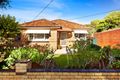 Property photo of 182 Gooch Street Thornbury VIC 3071