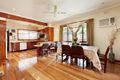 Property photo of 182 Gooch Street Thornbury VIC 3071