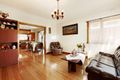 Property photo of 182 Gooch Street Thornbury VIC 3071