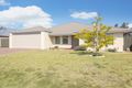 Property photo of 12 Delta Street Wattle Grove WA 6107