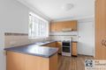 Property photo of 13 Rainbow Avenue West Ballina NSW 2478