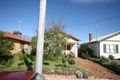 Property photo of 11 Craddock Street North Geelong VIC 3215