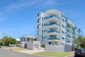 Property photo of 5/52 Johnson Street Bargara QLD 4670