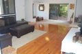 Property photo of 22 Tambourah Drive Benowa QLD 4217