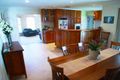 Property photo of 28 Tapping Crescent North Haven SA 5018