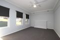 Property photo of 12 Light Street Bar Beach NSW 2300