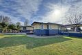 Property photo of 3 Lemontree Grove Castletown WA 6450