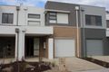 Property photo of 45 Spriggs Drive Croydon VIC 3136