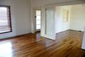 Property photo of 14 Bromley Street Thomson VIC 3219