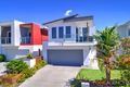 Property photo of 8 Splendor Place Birtinya QLD 4575