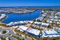 Property photo of 8 Splendor Place Birtinya QLD 4575