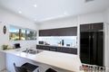 Property photo of 8 Splendor Place Birtinya QLD 4575