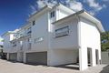 Property photo of 3/55 Dalmore Street Ashgrove QLD 4060