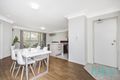 Property photo of 11/5 Delhi Street West Perth WA 6005