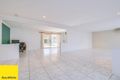 Property photo of 5 Egar Court Murrumba Downs QLD 4503