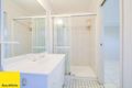Property photo of 5 Egar Court Murrumba Downs QLD 4503