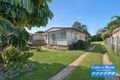 Property photo of 35 Wakefield Street Sandgate QLD 4017