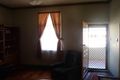 Property photo of 338 Thomas Lane Broken Hill NSW 2880