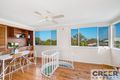 Property photo of 5 Durfold Street Dudley NSW 2290