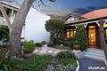 Property photo of 51 Ballast Point Road Birchgrove NSW 2041