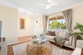 Property photo of 8/8 Centennial Gardens Hillarys WA 6025