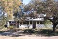Property photo of 243 Edwardes Street Roma QLD 4455