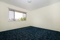 Property photo of 36 Naomai Street Bundamba QLD 4304