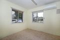 Property photo of 36 Naomai Street Bundamba QLD 4304