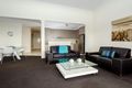 Property photo of 19/22 Barney Street Barney Point QLD 4680