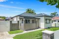 Property photo of 31 Eastern Street Gwynneville NSW 2500